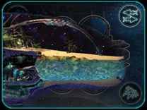 aqua_area2.jpg