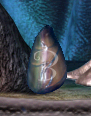 banshee-stone.png