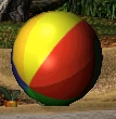 bondi-ball.png