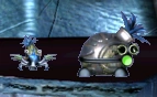 crobster.png
