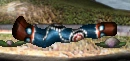 didgeridoo.png