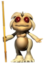ettin2.png