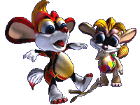 harlequin-norn.gif