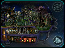 jungle_area2.jpg