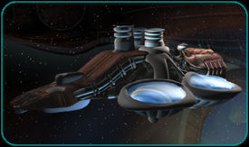 ship1.jpg
