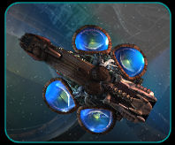 ship2.jpg