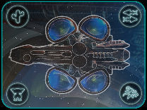 ship_layout.jpg