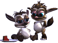 siamese-norn.gif